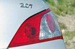 Hyundai Genesis Coupe 2.0T Track 2009 года